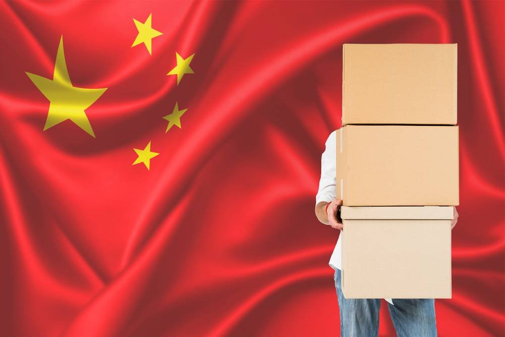 Top 50 des produits dropshipping à importer de Chine en 2022-2