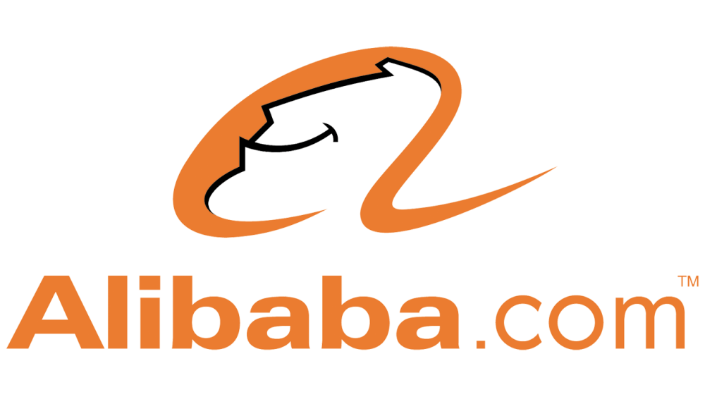 Acheter en gros sur Alibaba